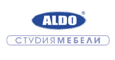 ALDO