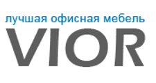 Vior
