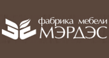 KupiStolik.ru