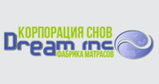Dream inc