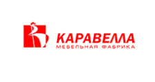 Каравелла