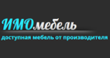 ИМО-Мебель