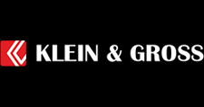 Klein & Gross