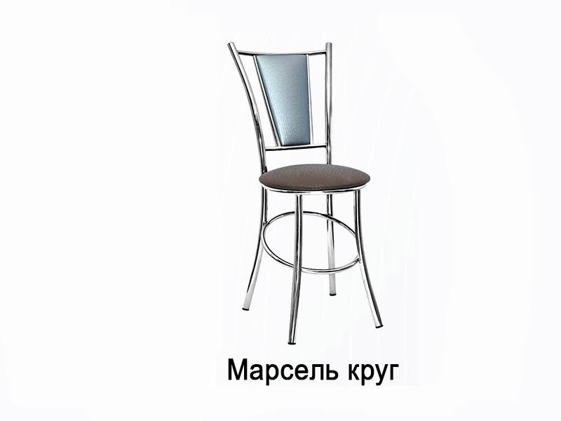 стул марсель круг в Чите