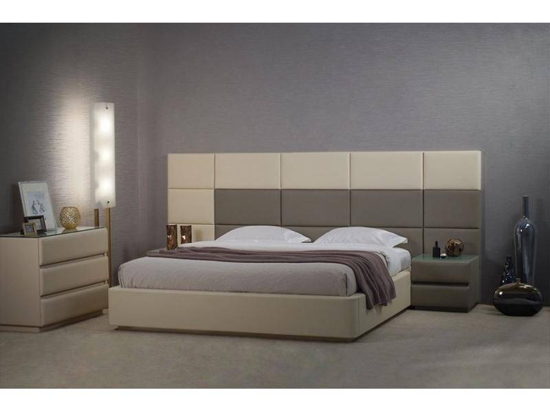 кровать letto gm 54 в Чите