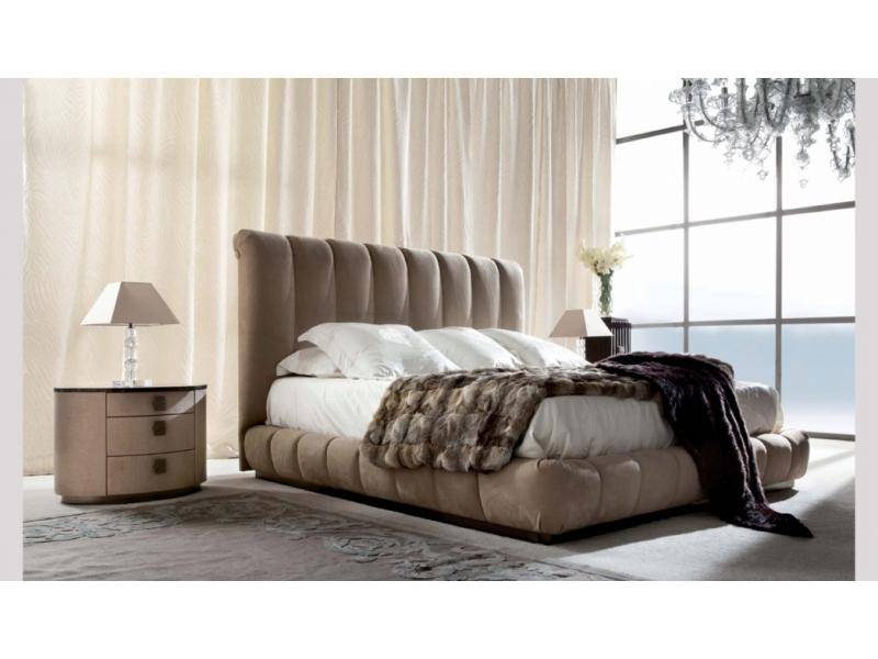 кровать letto gm 30 в Чите