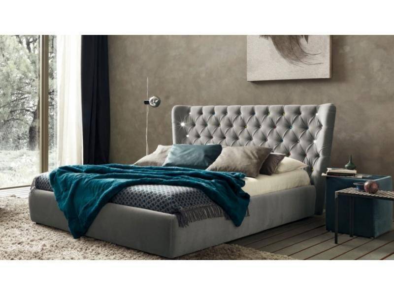 кровать letto gm 21 в Чите