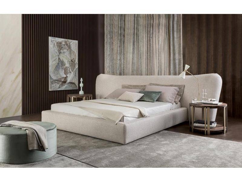 кровать letto gm 28 в Чите