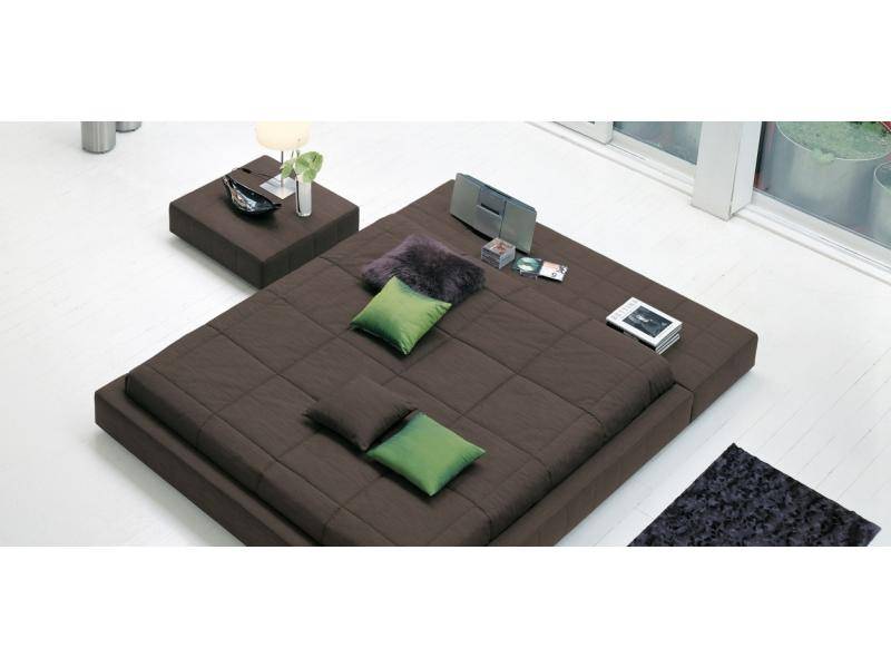 кровать letto gm 70 в Чите