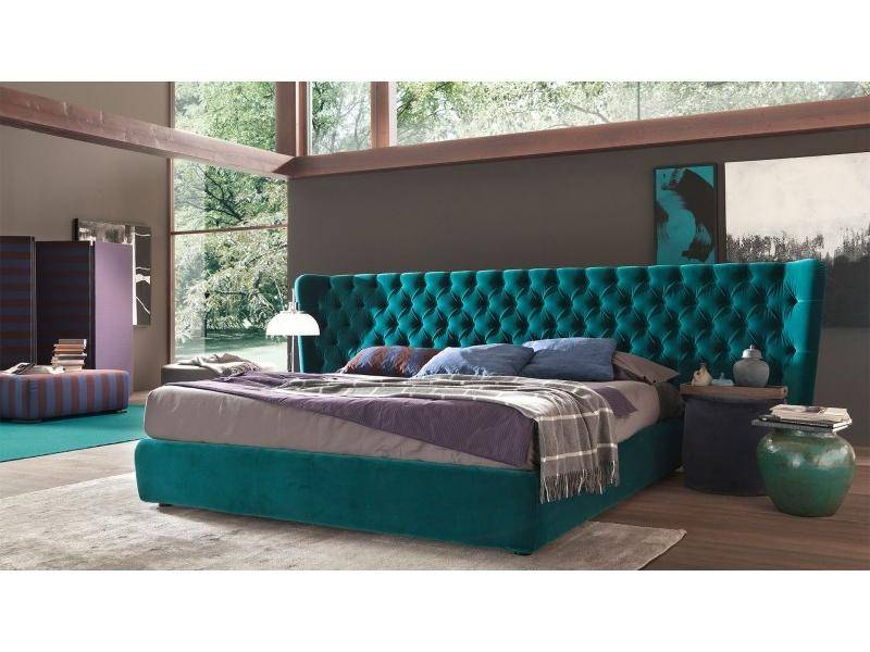 кровать letto gm 20 в Чите