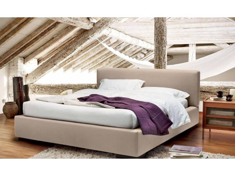 кровать letto gm 55 в Чите