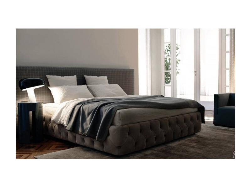 кровать letto gm 53 в Чите