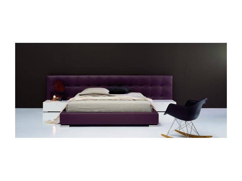 кровать letto gm 40 в Чите