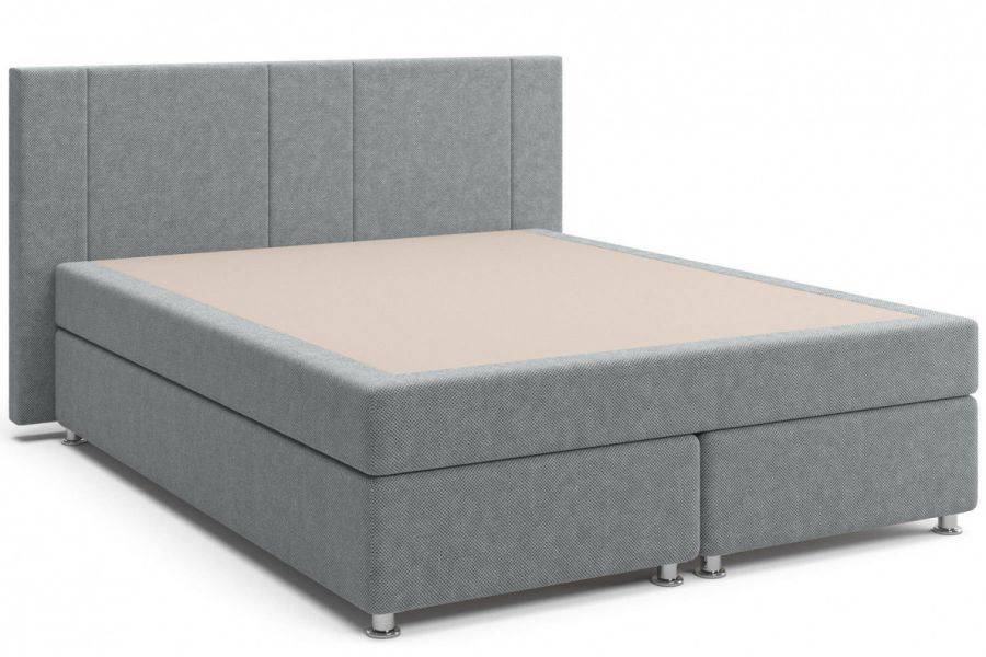 кровать феррара box spring в Чите