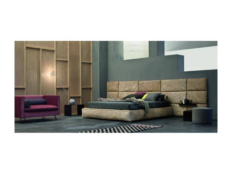 кровать letto gm 39 в Чите