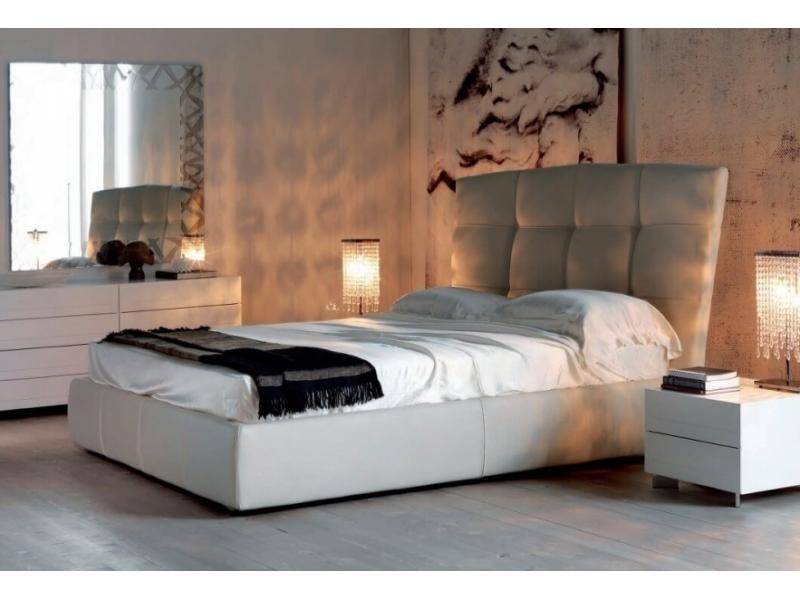 кровать letto gm 38 в Чите