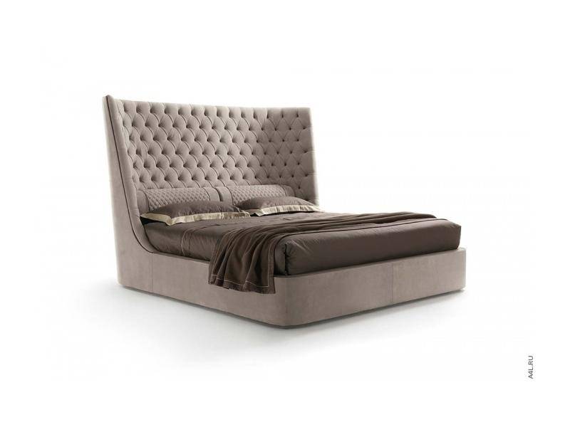 кровать letto gm 19 в Чите