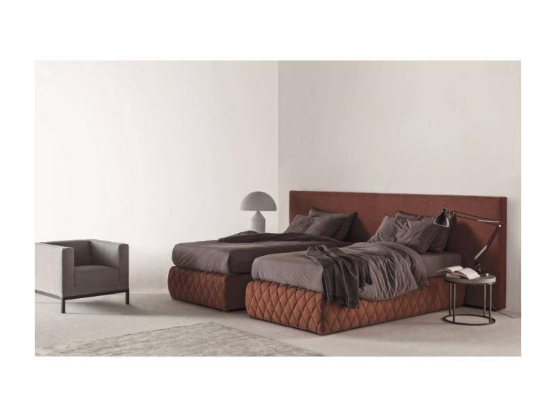 кровать letto gm 69 в Чите