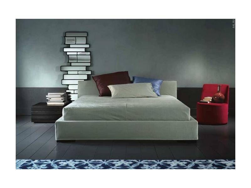 кровать letto gm 71 в Чите