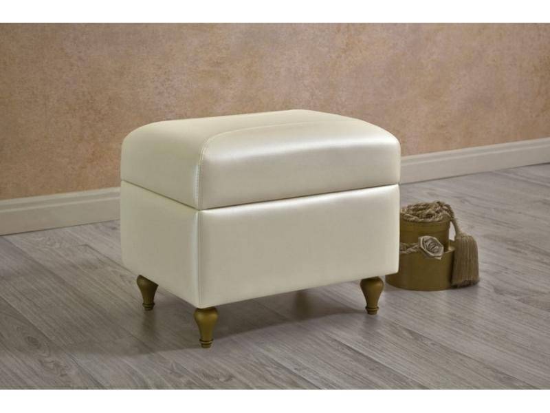 банкетка pouf gm 05 в Чите