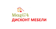 Magi74