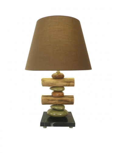настольная лампа st luce tabella sl993.704.01 в Чите