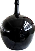 ваза настольная vase ceramic / hc12265 (vase) в Чите