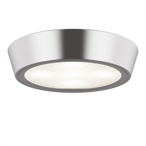 потолочный светодиодный светильник lightstar urbano 214994 в Чите