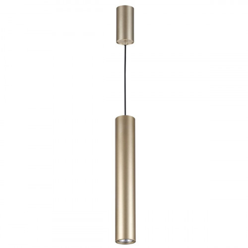 подвесной светильник odeon light vincere 3828/1ca в Чите