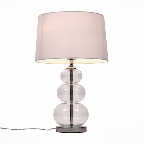 настольная лампа st luce ampolla sl970.104.01 в Чите