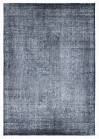 ковер linen темно-голубой 160*230 в Чите