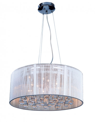 люстра sutera бежевая в Чите