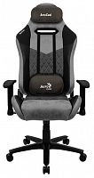 компьютерное кресло aerocool duke игровое в Чите
