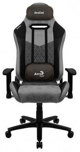 компьютерное кресло aerocool duke игровое в Чите