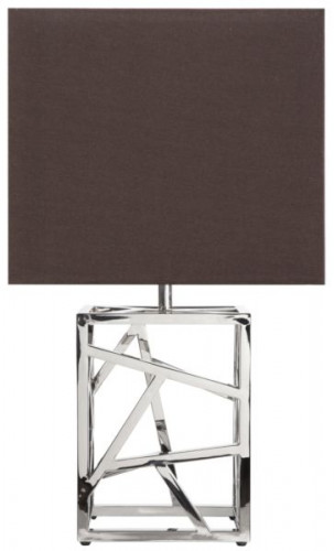 торшер geometric в Чите