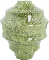 ваза настольная shagreen в Чите