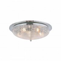 потолочный светильник st luce favo sl390.102.05 в Чите