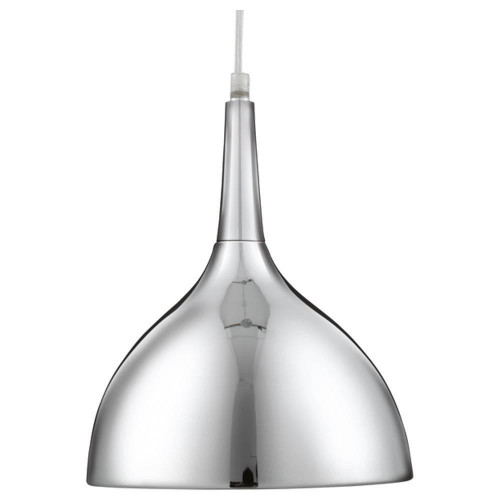 подвесной светильник arte lamp pendants a9077sp-1cc в Чите
