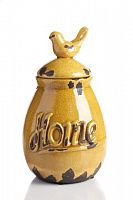 емкость для хранения home sweet home bas в Чите