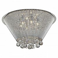 потолочный светильник lussole piagge grlsc-8407-06 в Чите