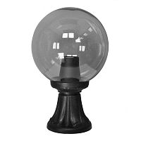 уличный светильник fumagalli minilot/g250 g25.111.000.aze27 в Чите