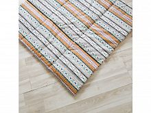 коврик aztec в Чите