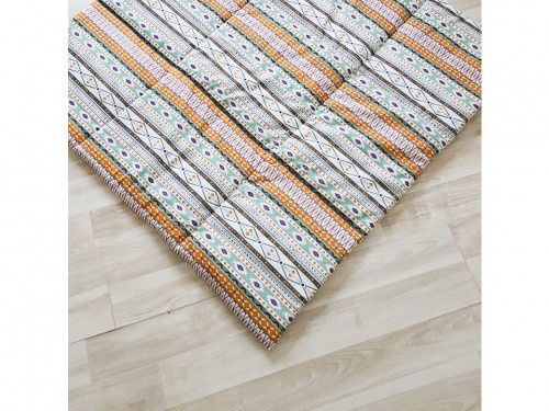 коврик aztec в Чите