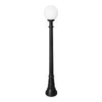уличный фонарь fumagalli artu/g250 g25.158.000.aye27 в Чите