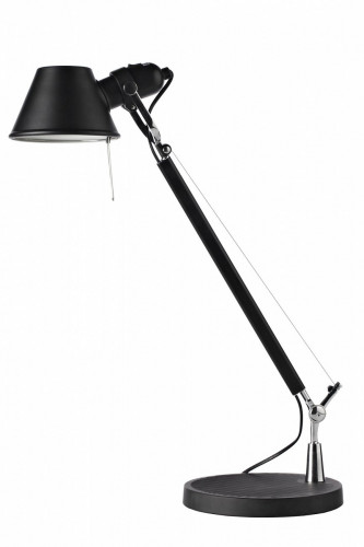 лампа для чтения artemide - tolomeo в Чите