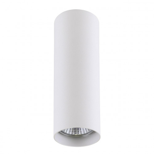 потолочный светильник lightstar rullo 214496 в Чите