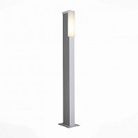 уличный светодиодный светильник st luce posto sl096.555.02 в Чите
