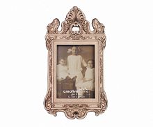 рамка для фотографии familia в Чите