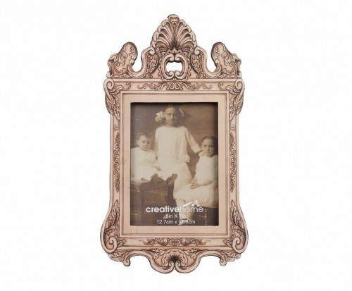 рамка для фотографии familia в Чите