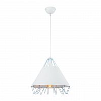 подвесной светильник freya mimi fr5007pl-01bl в Чите
